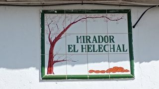 GC-Mirador El Helechal 2026-34.jpg